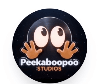 Peekaboopoo Studios